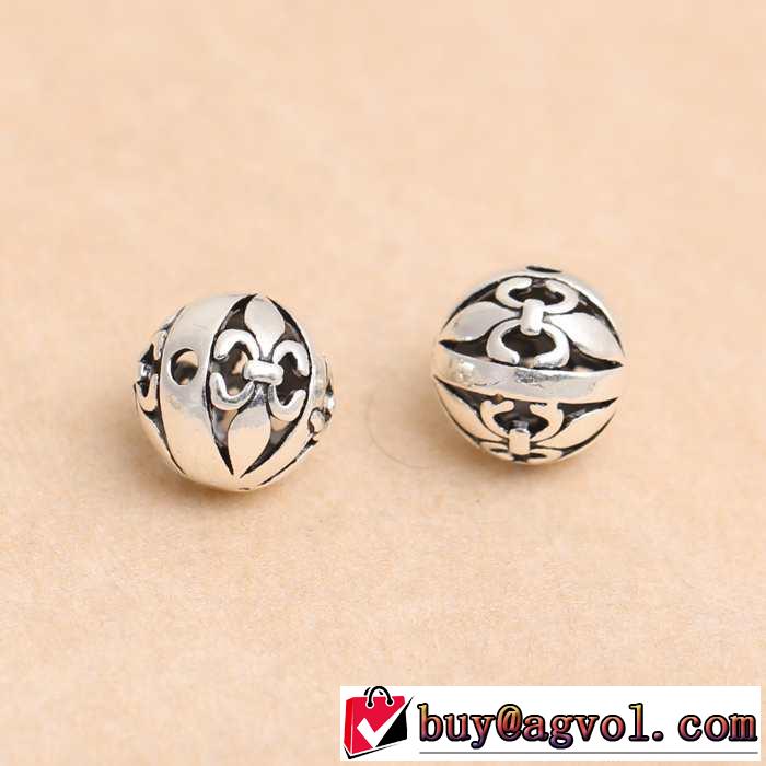 格安！2014CHROME hearts クロムハーツ 春夏シルバー925 アクセサリー