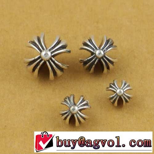 2014春夏 chrome hearts クロムハーツ 格安！シルバー925 アクセサリー