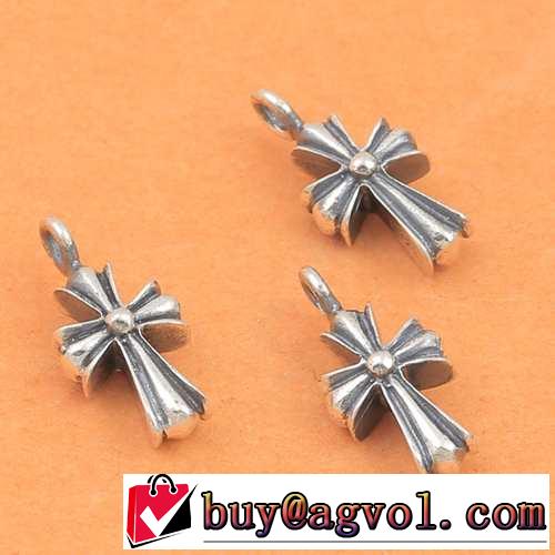 2014春夏 chrome hearts クロムハーツ 値下げ シルバー925 アクセサリー
