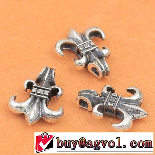 2014春夏 chrome hearts クロムハーツ お買得 シルバー925 アクセサリー