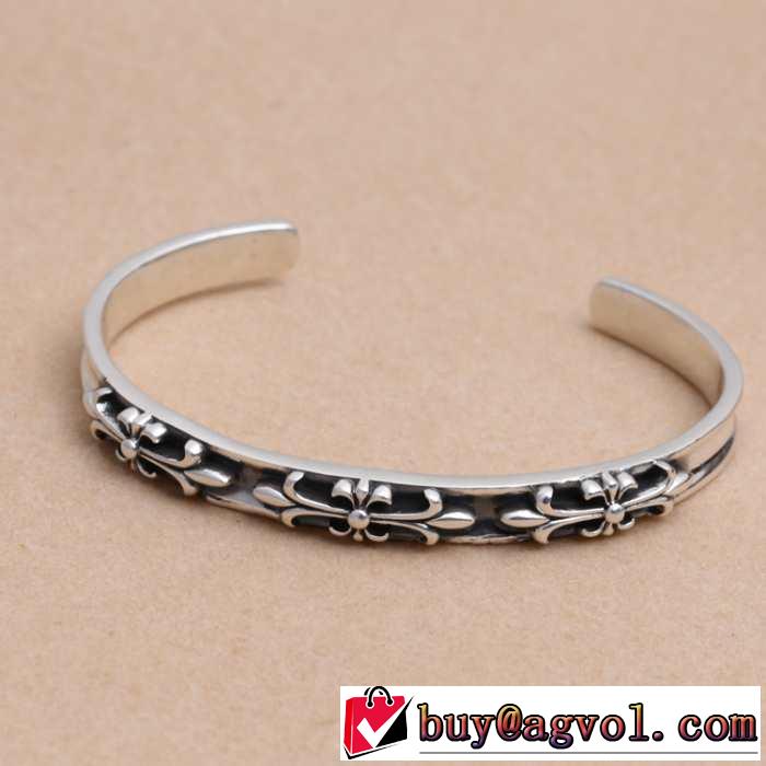 2014春夏 大特価 chrome hearts クロムハーツ シルバー925 アクセサリー