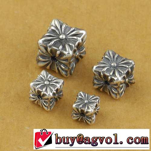 2014春夏超人気美品◆ chrome hearts クロムハーツ シルバー925 アクセサリー