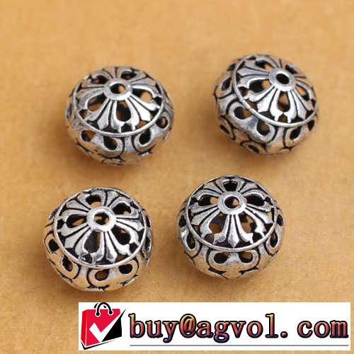 大特価 chrome hearts クロムハーツ2014春夏 シルバー925 アクセサリー