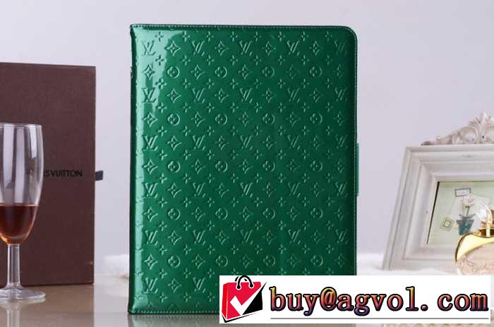 2014 値下げ！ 2014 louis vuitton ルイ ヴィトンipadケースカバー 