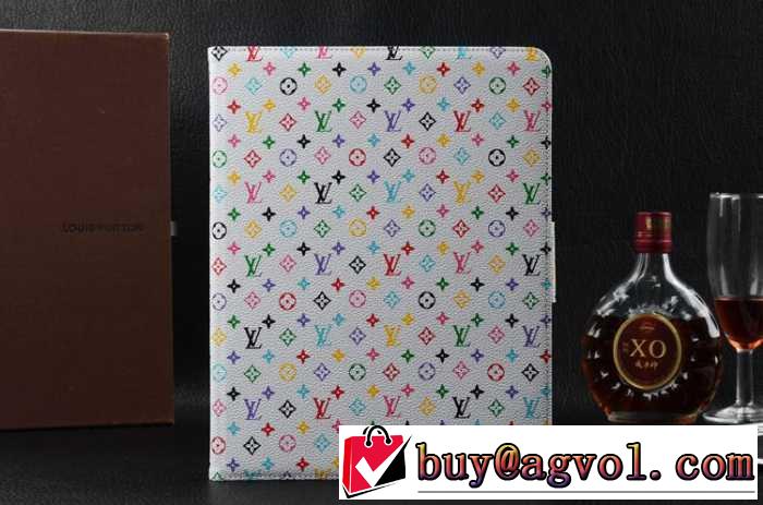 SALE!今季 2014 louis vuitton ルイ ヴィトンipadケースカバー 