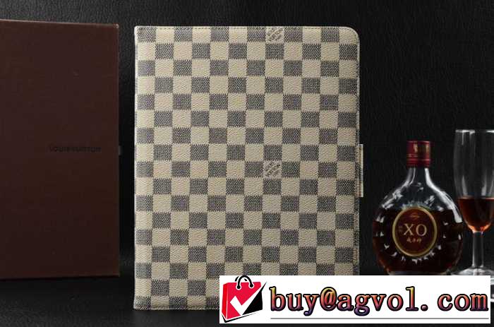めちゃくちゃお得 2014 louis vuitton ルイ ヴィトンipadケースカバー 