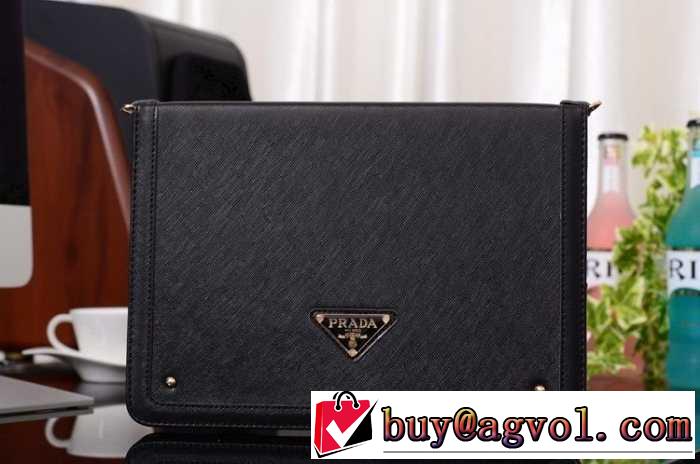 人気が爆発  2014 prada プラダipadケースカバー 