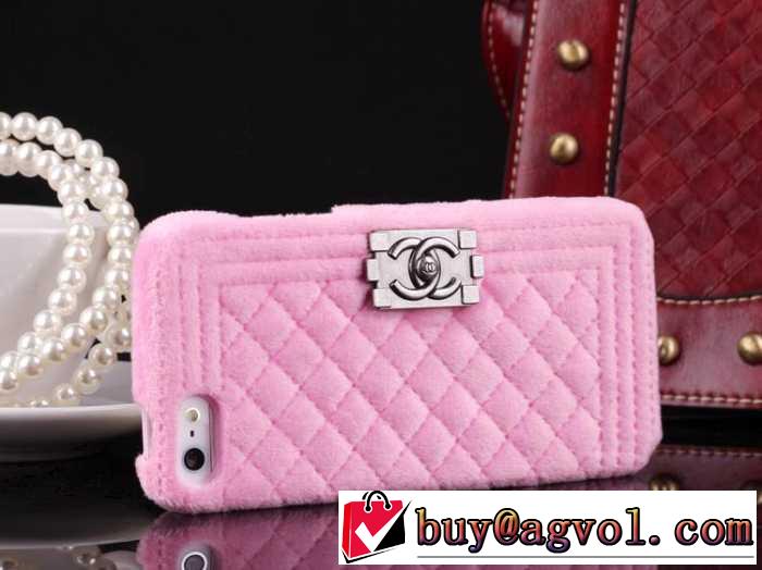 ◆モデル愛用◆ 2014 コピー ブランド iphone 4s 専用携帯ケース (アイフォン4/4s カバー) 最高ランク 