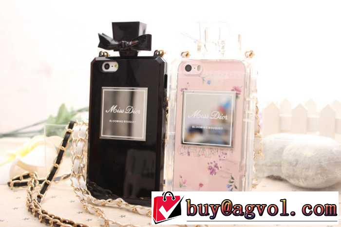 2014 夏コーデ dior ディオール iphone 4s 専用携帯ケース (アイフォン4/4s カバー) 最高ランク 