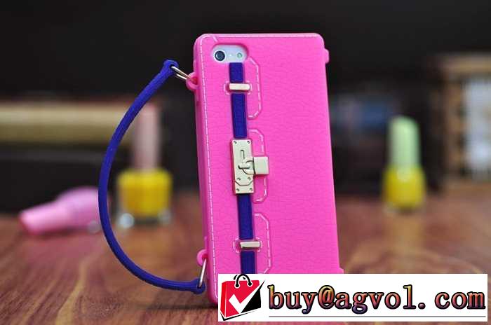 SALE開催 2014 hermes エルメス iphone 4s 専用携帯ケース (アイフォン4/4s カバー) 最高ランク 
