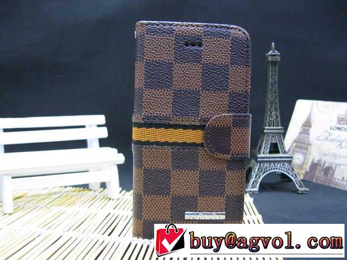 入手困難 2014 louis vuitton ルイ ヴィトン iphone 4s 専用携帯ケース (アイフォン4/4s カバー) 最高ランク 