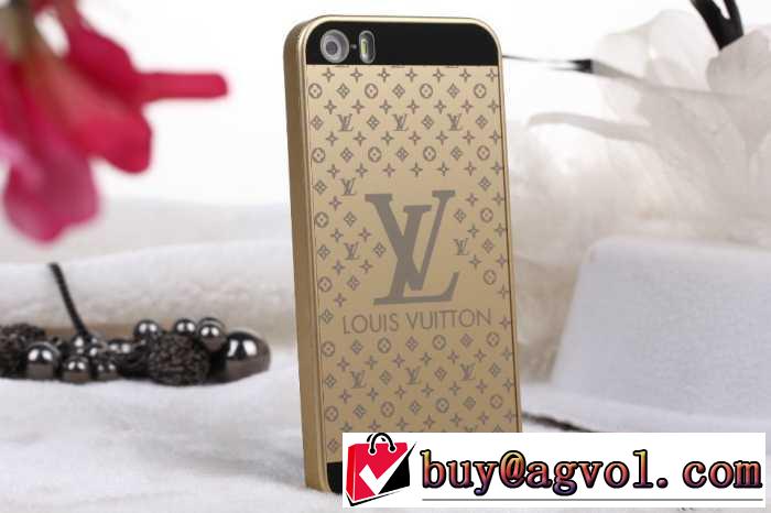 2014 最旬アイテム louis vuitton ルイ ヴィトン iphone 4s 専用携帯ケース (アイフォン4/4s カバー) 最高ランク 