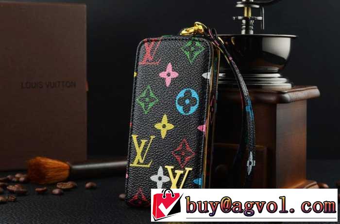 超人気美品◆ 2014 louis vuitton ルイ ヴィトン iphone 4s 専用携帯ケース (アイフォン4/4s カバー) 最高ランク 