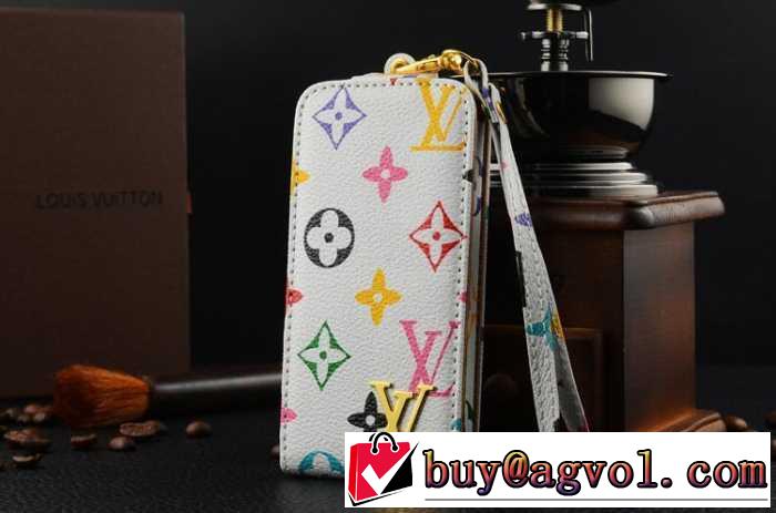 大人のおしゃれに 2014 louis vuitton ルイ ヴィトン iphone 4s 専用携帯ケース (アイフォン4/4s カバー) 最高ランク 