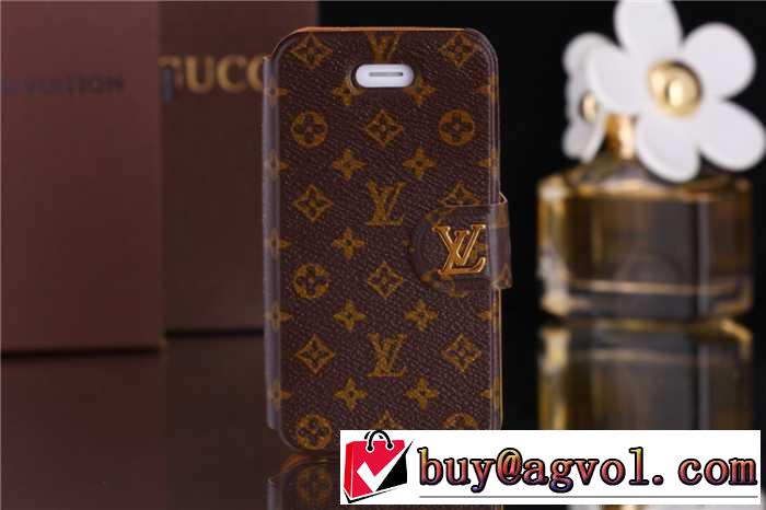 最旬アイテム 2014 louis vuitton ルイ ヴィトン iphone 4s 専用携帯ケース (アイフォン4/4s カバー) 最高ランク 