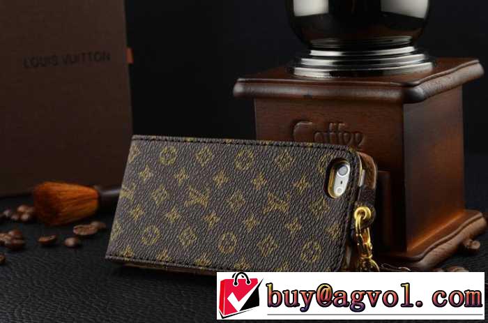 2014 お買得 louis vuitton ルイ ヴィトン iphone 4s 専用携帯ケース (アイフォン4/4s カバー) 最高ランク 