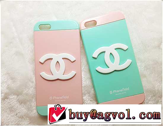大人気！ 2014 コピー ブランドiphone5/5s 専用携帯ケース 値下げ！ 