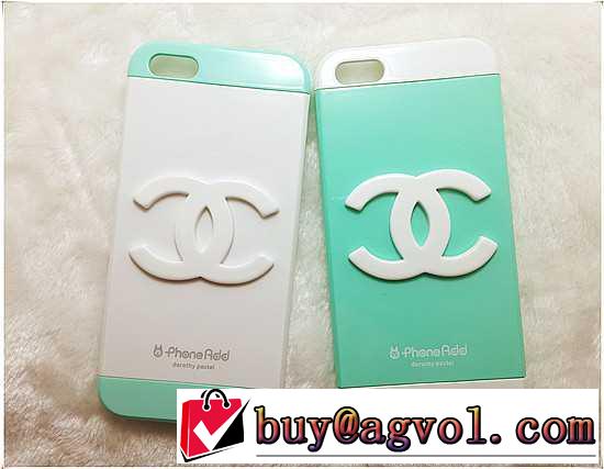 上質 2014 コピー ブランドiphone5/5s 専用携帯ケース 値下げ！ 