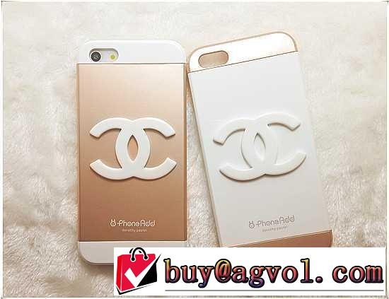 2014 値下げ！ 2014 コピー ブランドiphone5/5s 専用携帯ケース 値下げ！ 