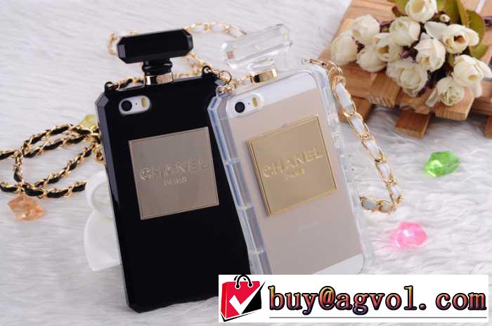 ◆モデル愛用◆ 2014 コピー ブランドiphone5/5s 専用携帯ケース 値下げ！ 