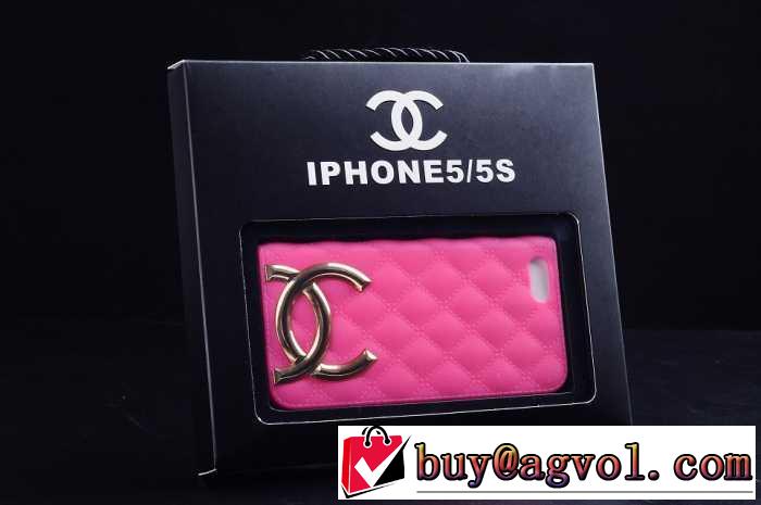 格安！ 2014 コピー ブランドiphone5/5s 専用携帯ケース 値下げ！ 