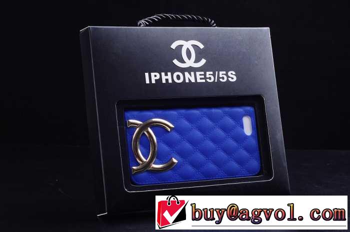 2014 コピー ブランドiphone5/5s 専用携帯ケース 値下げ！ 