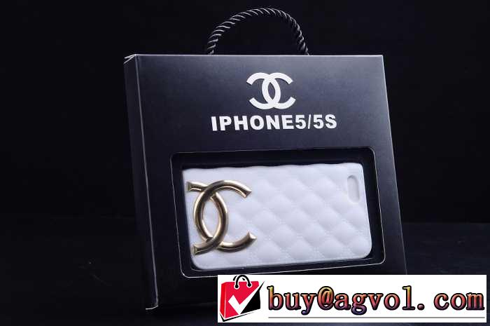 2014 入手困難 コピー ブランドiphone5/5s 専用携帯ケース 値下げ！ 