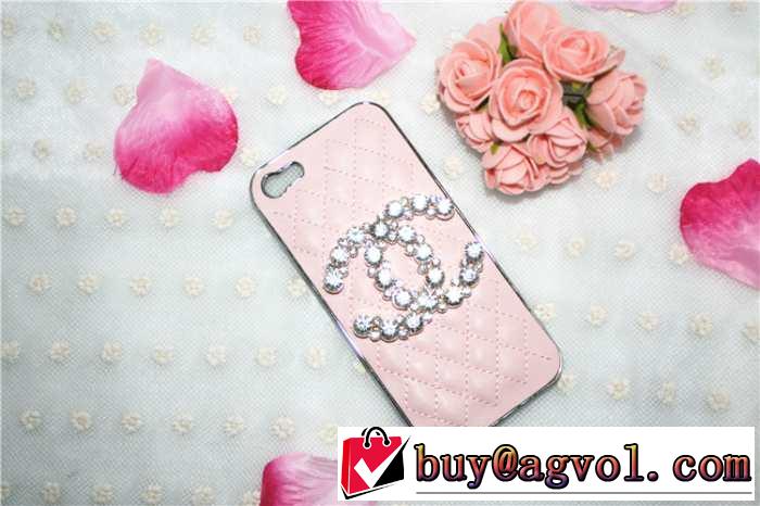 お買得 2014春夏 コピー ブランドiphone5/5s 専用携帯ケース