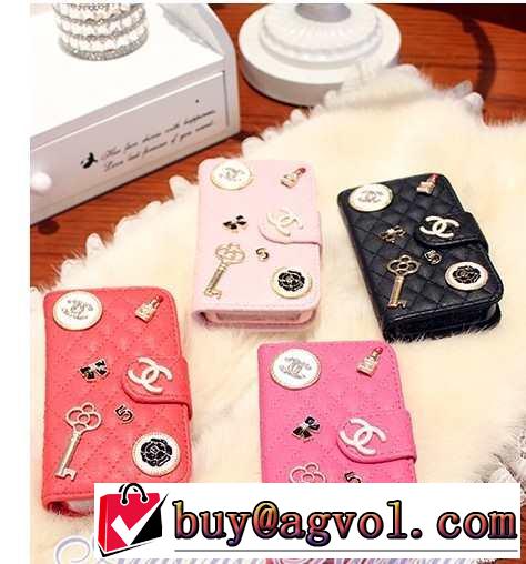 2014春夏 お買得 コピー ブランドiphone5/5s 専用携帯ケース