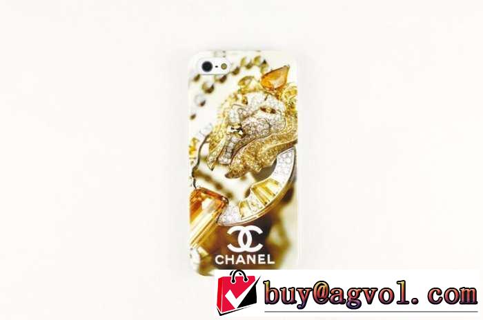 2014春夏 コピー ブランド 贈り物にも◎ iphone5/5s 専用携帯ケース
