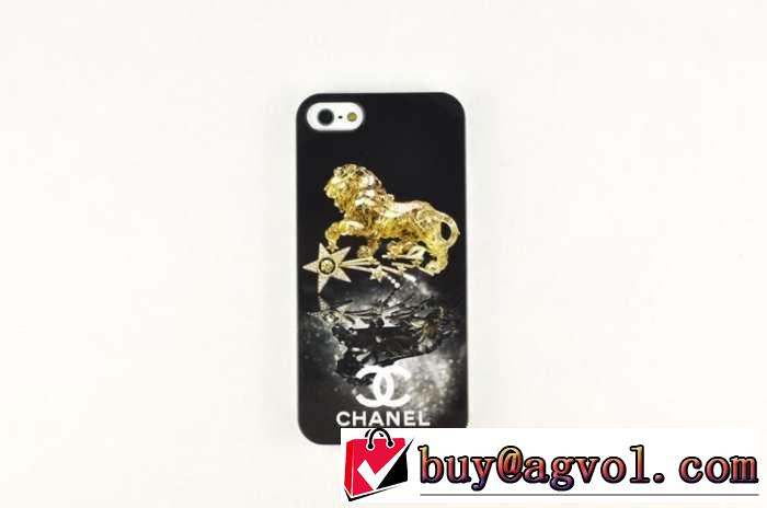 2014春夏 コピー ブランド 大人気☆new!! iphone5/5s 専用携帯ケース