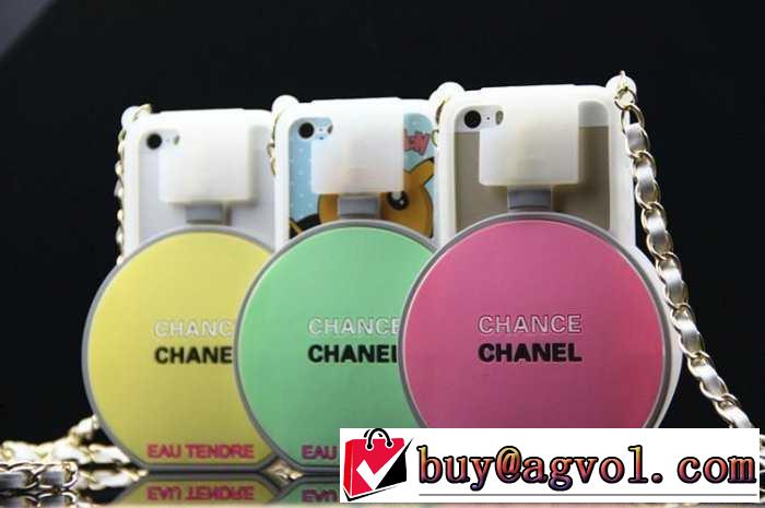 超人気美品◆ コピー ブランド 2014春夏iphone5/5s 専用携帯ケース