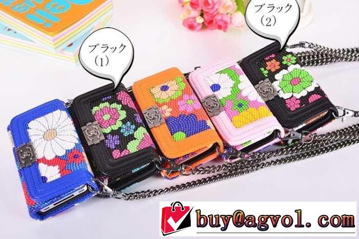 抜群の雰囲気が作れる! コピー ブランド 2014春夏iphone5/5s 専用携帯ケース