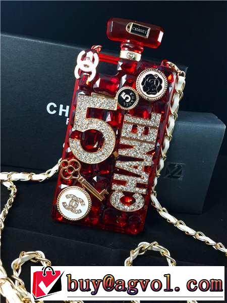 プレゼントに コピー ブランド 2014春夏iphone5/5s 専用携帯ケース