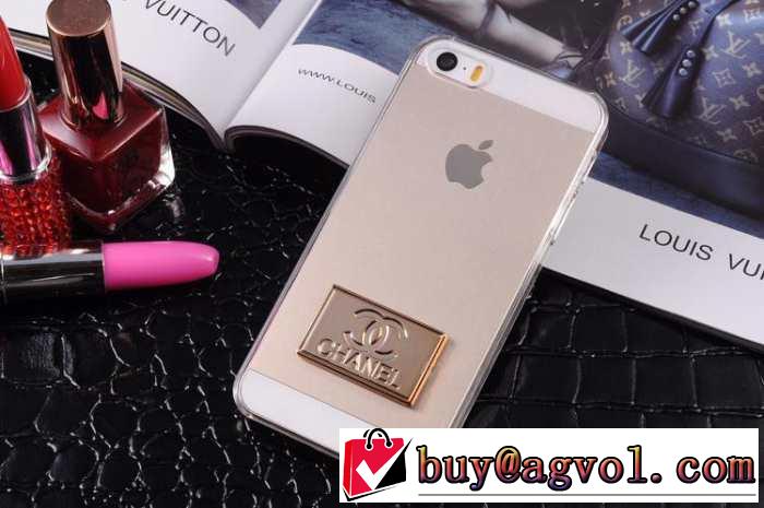超人気美品◆ コピー ブランド 2014春夏iphone5/5s 専用携帯ケース