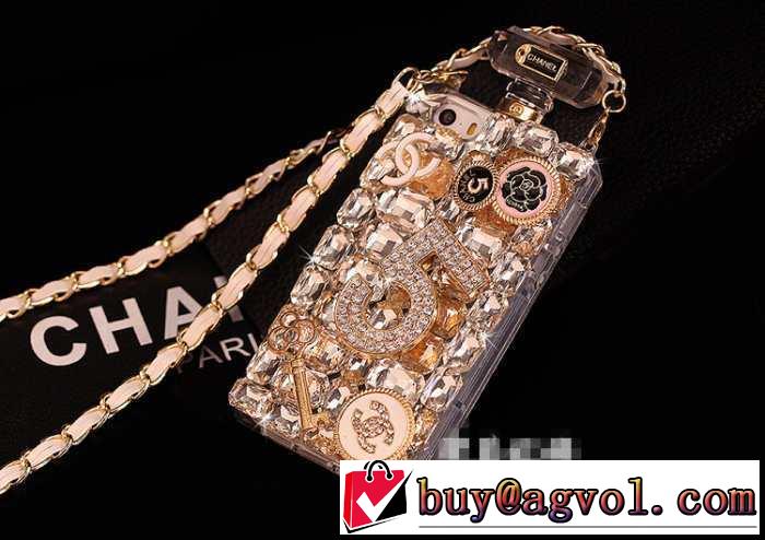 コピー ブランド 2014 【激安】iphone5/5s 専用携帯ケース