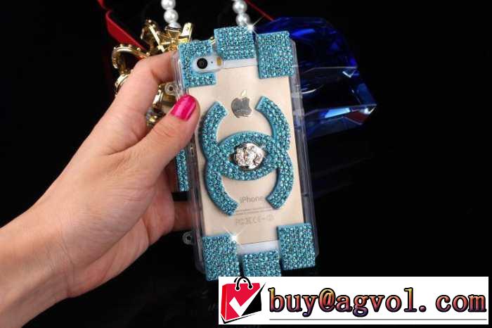 コピー ブランド 2014 人気商品 iphone5/5s 専用携帯ケース