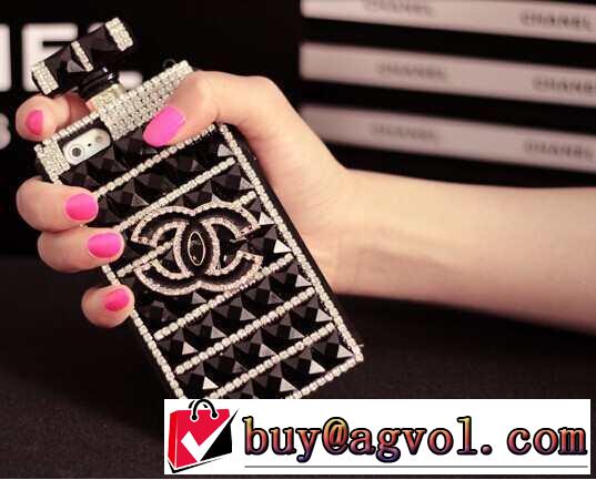 コピー ブランド 2014 ★安心★追跡付 iphone5/5s 専用携帯ケース