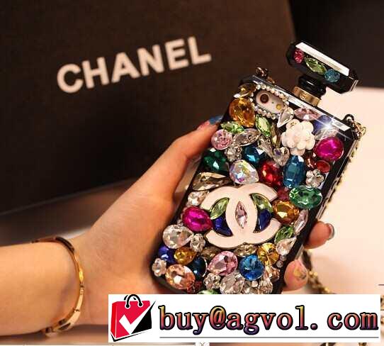 コピー ブランド 2014 大人気！iphone5/5s 専用携帯ケース
