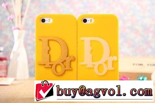 2014春夏 大人気！ dior ディオールiphone5/5s 専用携帯ケース