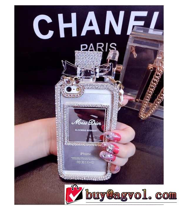 DIOR ディオール 2014 最旬アイテム ダイヤ付き iphone5/5s 専用携帯ケース