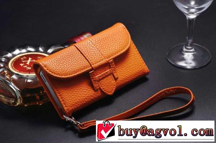 人気が爆発  2014 hermes エルメスiphone5/5s 専用携帯ケース 値下げ！ 