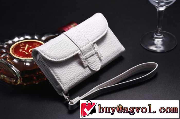 存在感◎ 2014 hermes エルメスiphone5/5s 専用携帯ケース 値下げ！ 