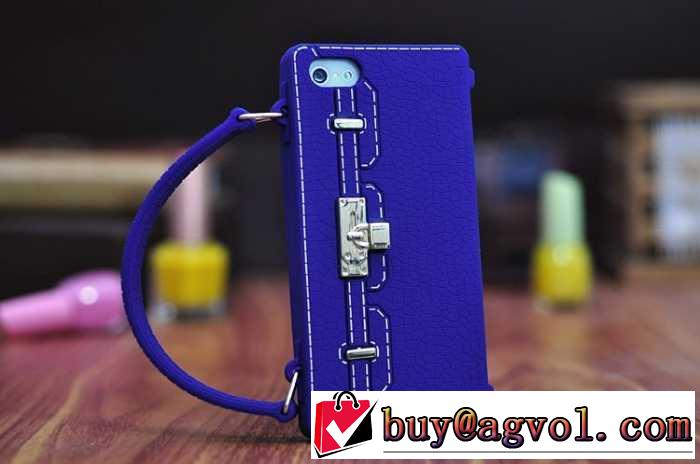 2014 値下げ！ 2014 hermes エルメスiphone5/5s 専用携帯ケース 値下げ！ 
