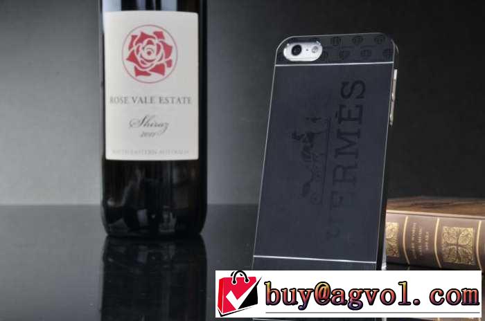 新作登場 2014春夏 hermes エルメスiphone5/5s 専用携帯ケース