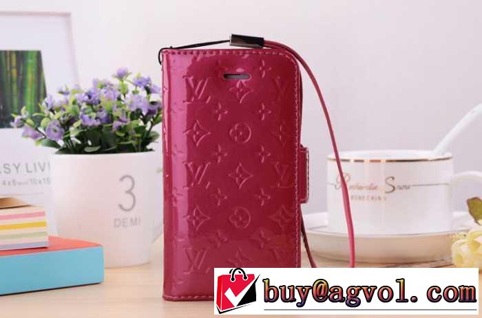 2014 夏コーデ louis vuitton ルイ ヴィトンiphone5/5s 専用携帯ケース 値下げ！ 