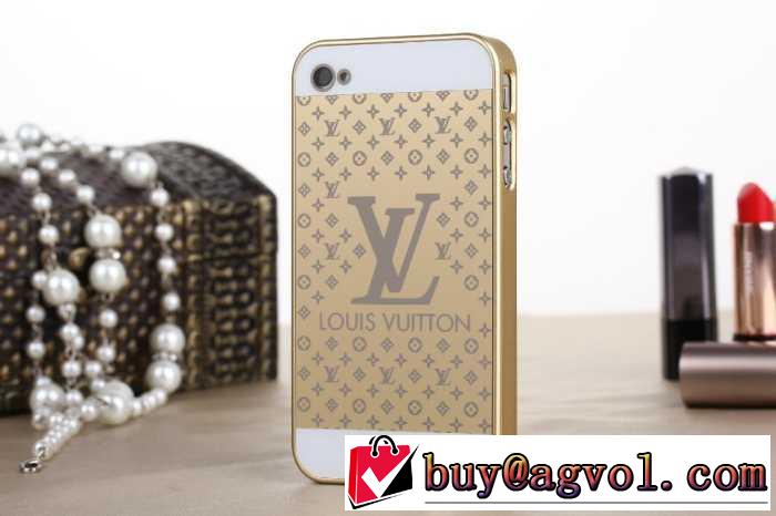 大人気！ 2014 louis vuitton ルイ ヴィトンiphone5/5s 専用携帯ケース 値下げ！ 