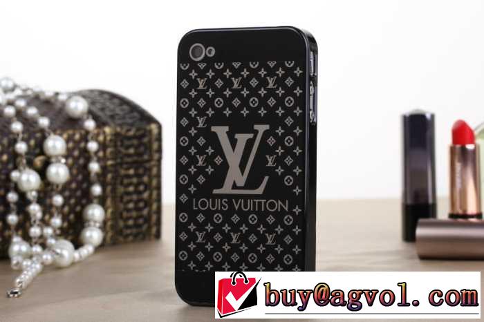 2014 超レアlouis vuitton ルイ ヴィトンiphone5/5s 専用携帯ケース 値下げ！ 