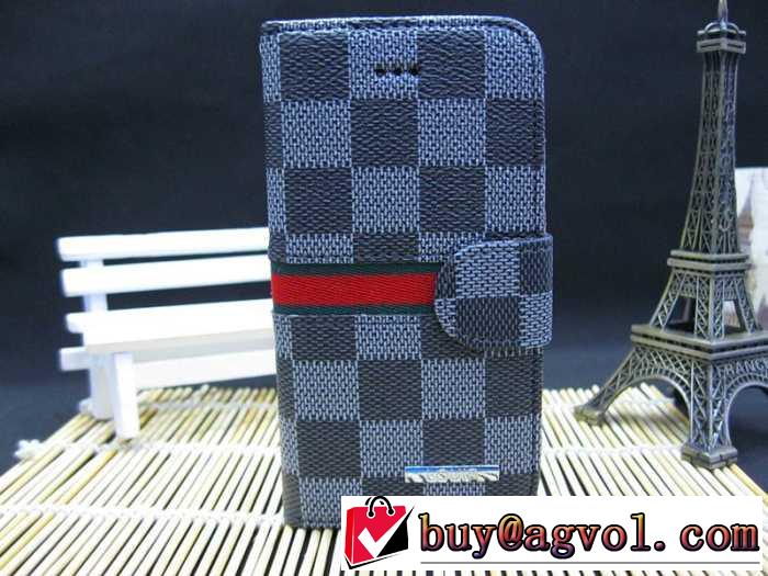 高級感演出 2014 louis vuitton ルイ ヴィトンiphone5/5s 専用携帯ケース 値下げ！ 