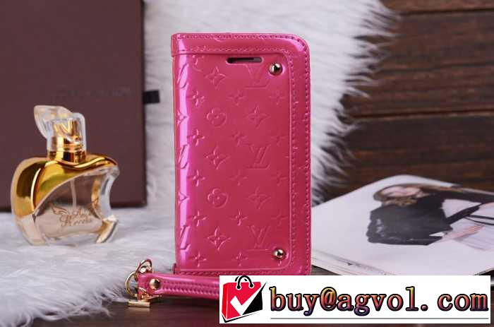 SALE!今季 2014 louis vuitton ルイ ヴィトンiphone5/5s 専用携帯ケース 値下げ！ 